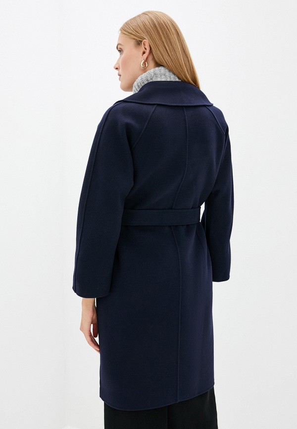 Weekend Max Mara Пальто - фото 3