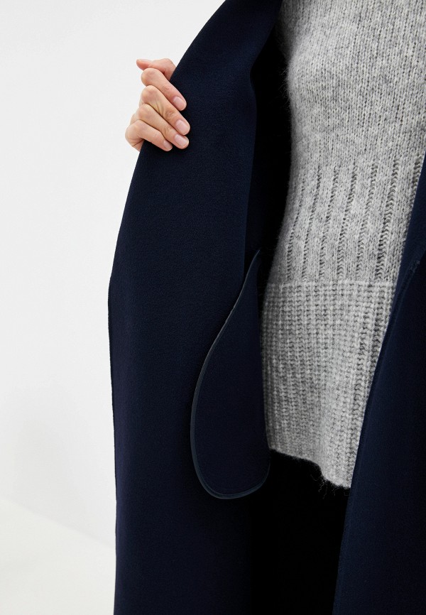 Weekend Max Mara Пальто - фото 4