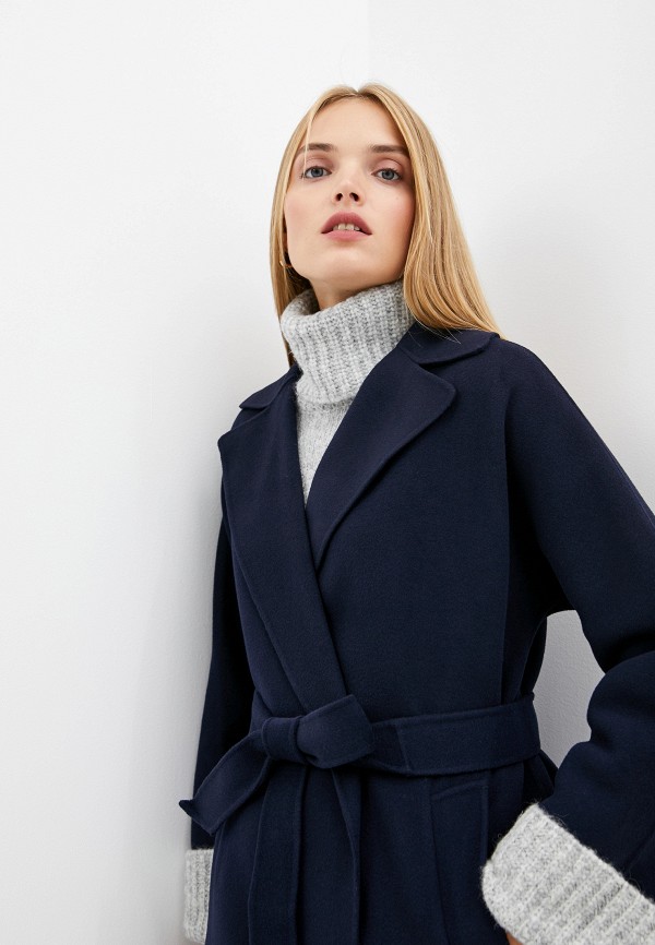 Weekend Max Mara Пальто - фото 5