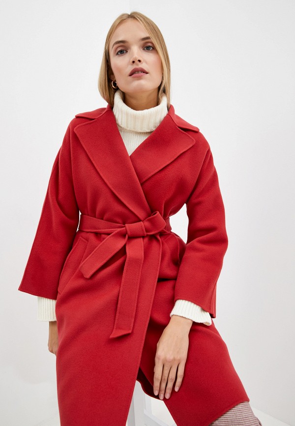 Weekend Max Mara Пальто - фото 1