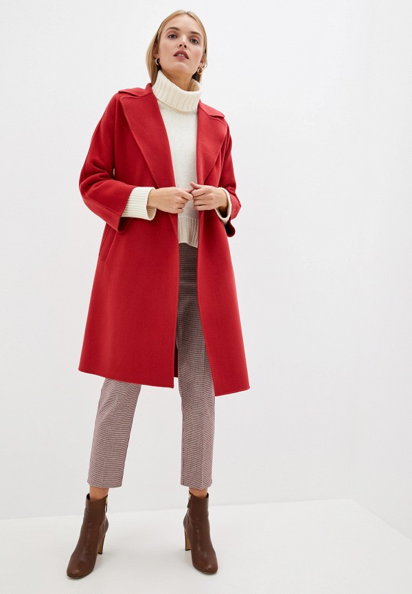 Weekend Max Mara Пальто - фото 2