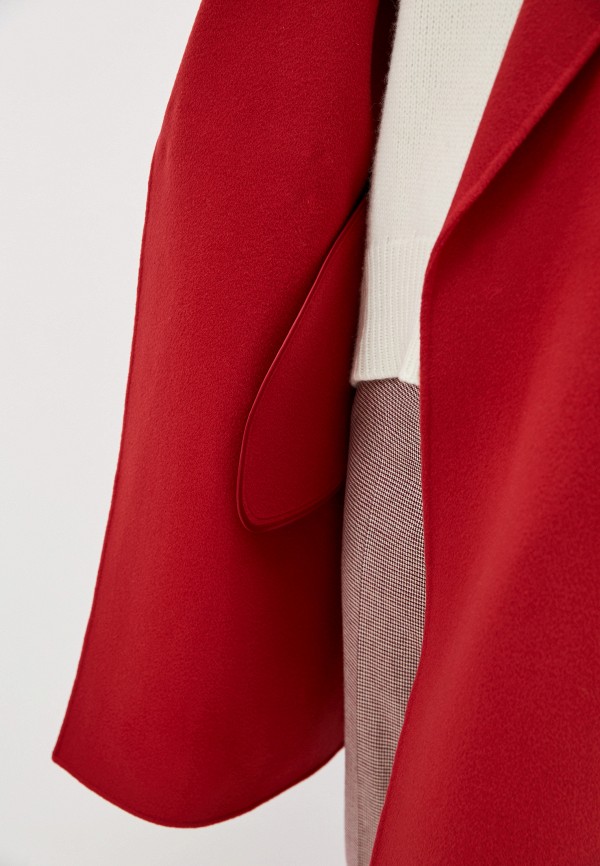 Weekend Max Mara Пальто - фото 5