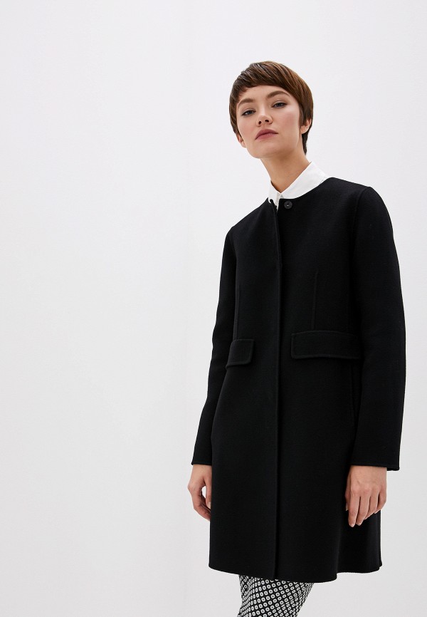 Weekend Max Mara Пальто - фото 1