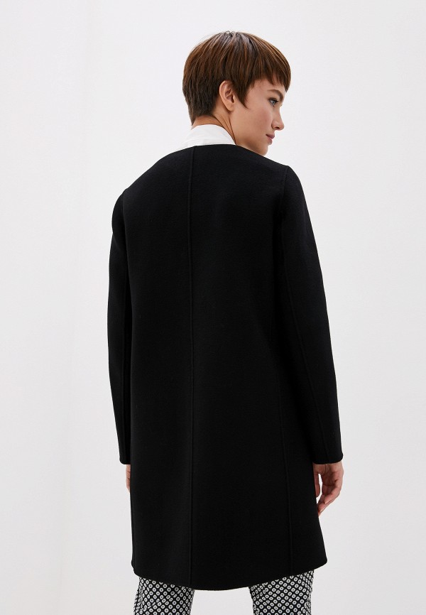 Weekend Max Mara Пальто - фото 3