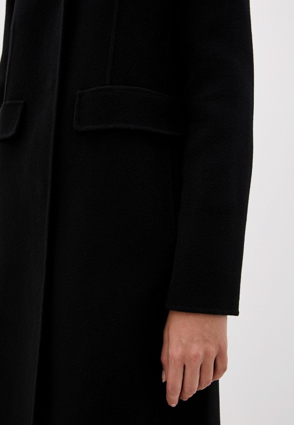 Weekend Max Mara Пальто - фото 5