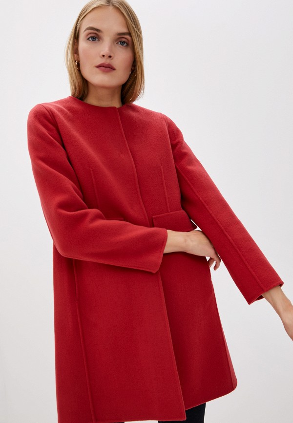 Weekend Max Mara Пальто - фото 1