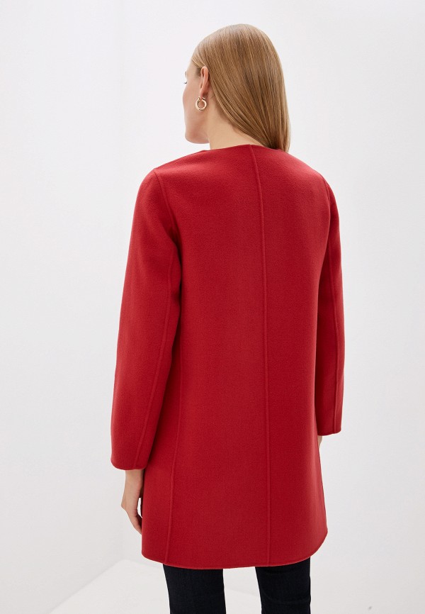 Weekend Max Mara Пальто - фото 3