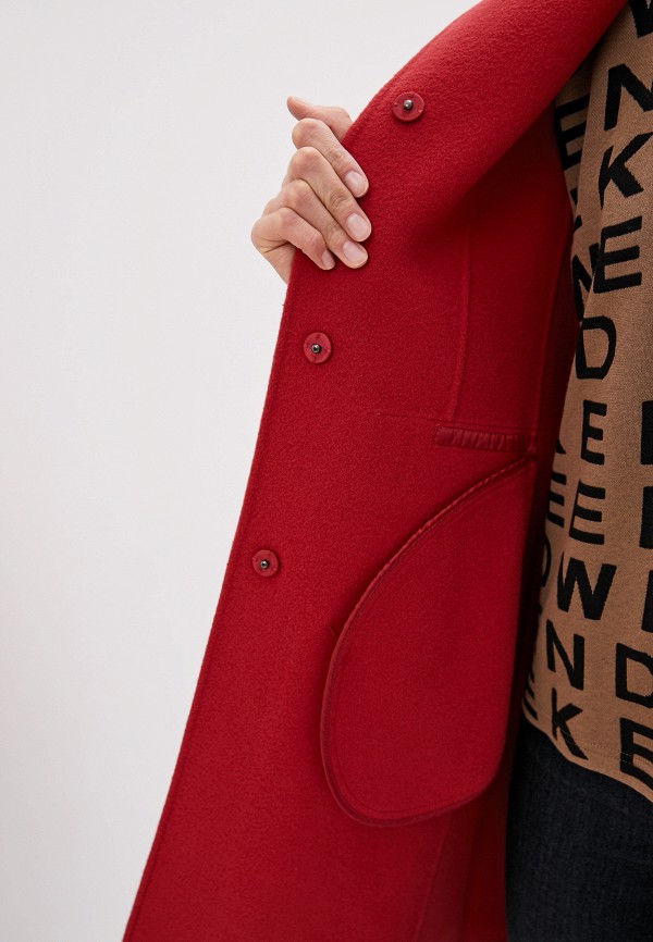 Weekend Max Mara Пальто - фото 4