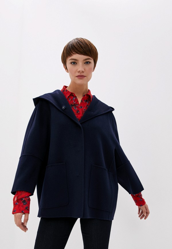 Weekend Max Mara Полупальто - фото 1