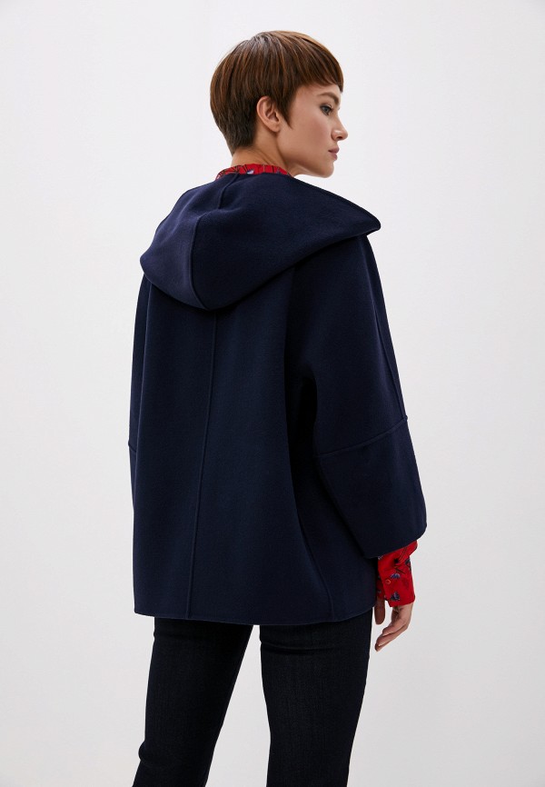 Weekend Max Mara Полупальто - фото 3