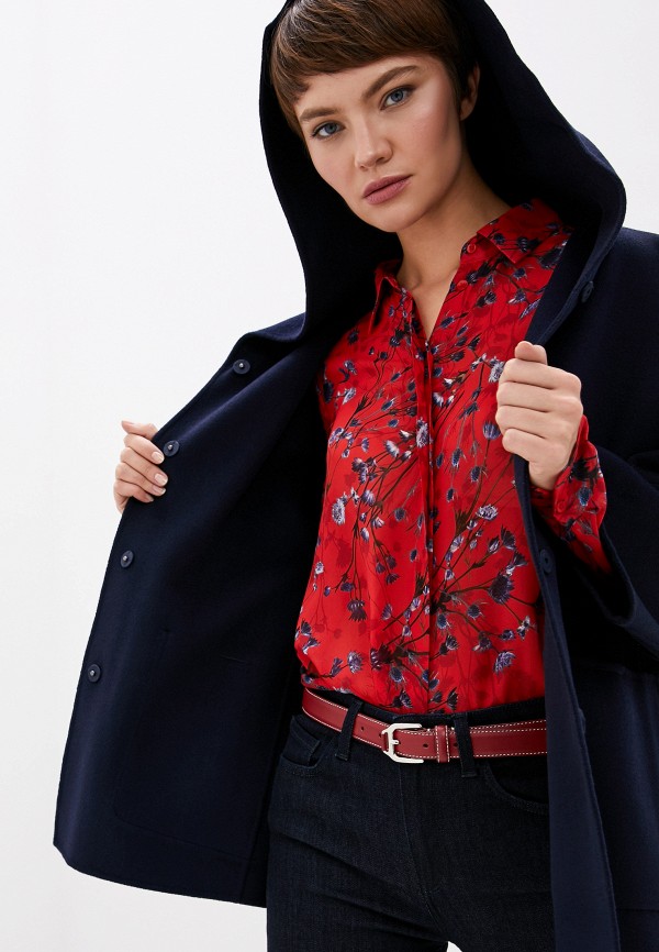 Weekend Max Mara Полупальто - фото 4