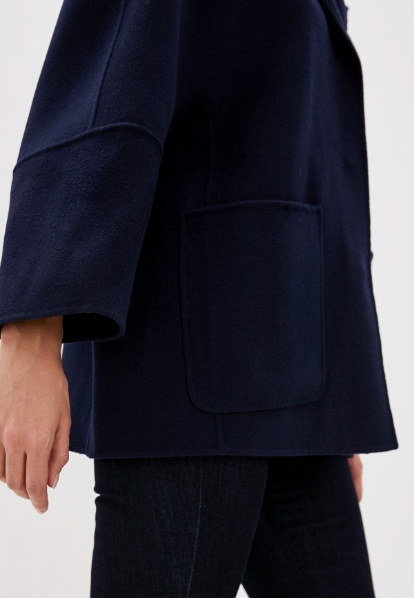 Weekend Max Mara Полупальто - фото 5