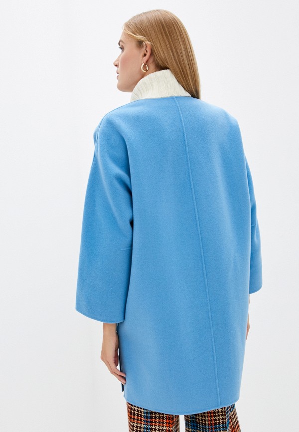 Weekend Max Mara Пальто - фото 4