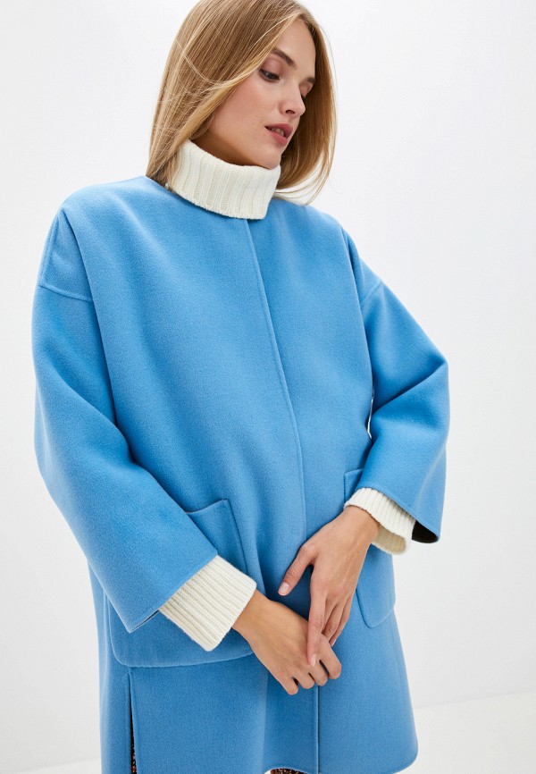 Weekend Max Mara Пальто - фото 6