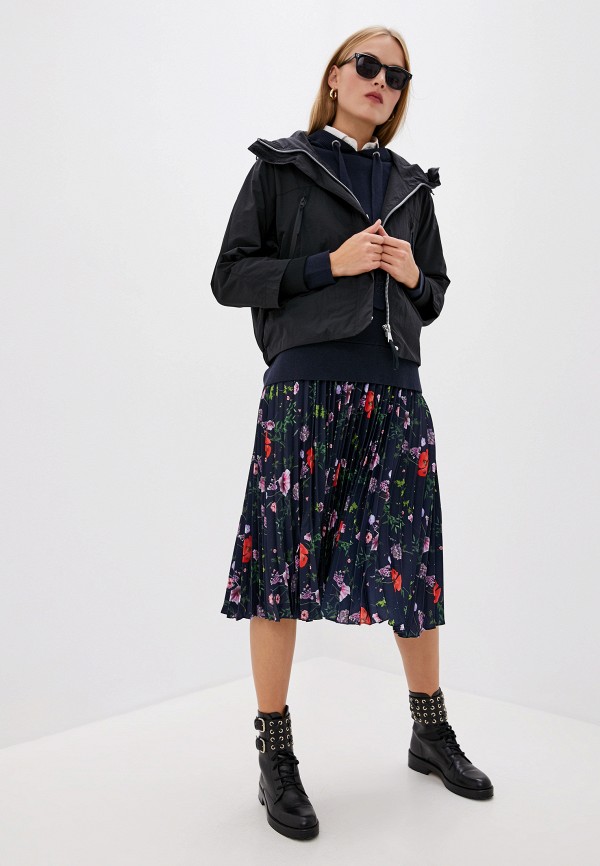 Weekend Max Mara Куртка - фото 2