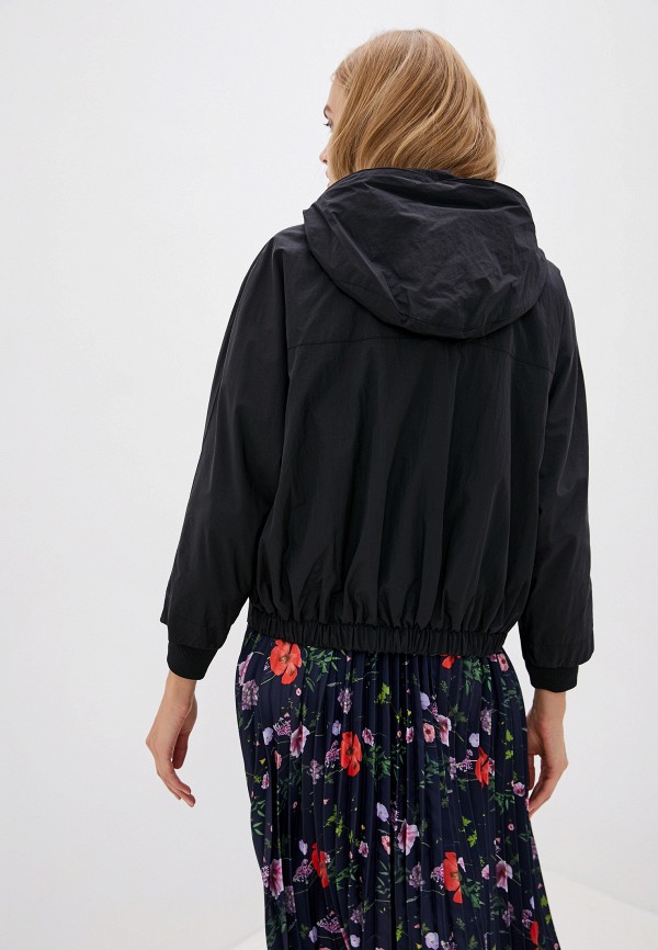 Weekend Max Mara Куртка - фото 3