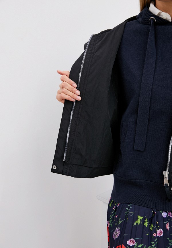 Weekend Max Mara Куртка - фото 4