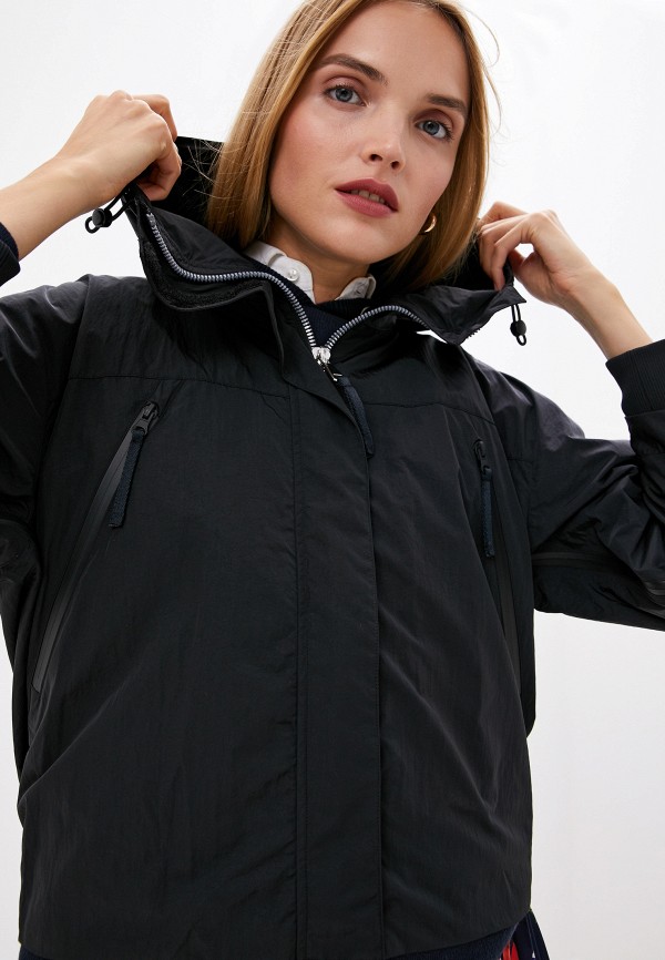 Weekend Max Mara Куртка - фото 5