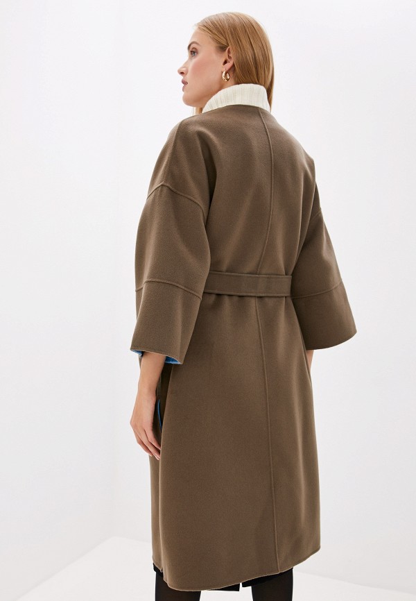 Weekend Max Mara Пальто - фото 4