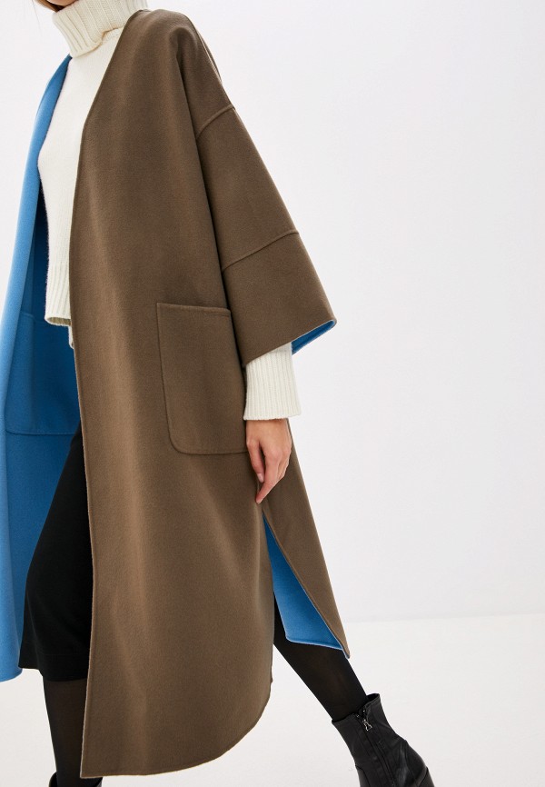 Weekend Max Mara Пальто - фото 6