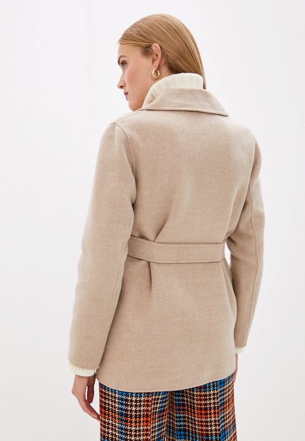 Weekend Max Mara Полупальто - фото 3