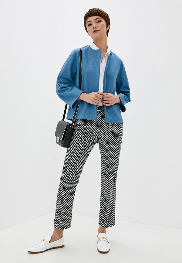 Weekend Max Mara Жакет - фото 2