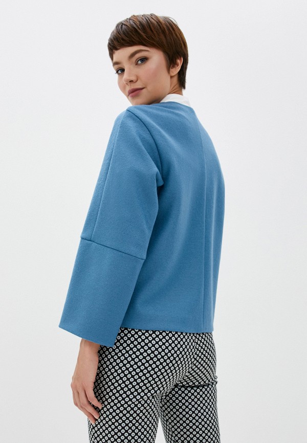 Weekend Max Mara Жакет - фото 3