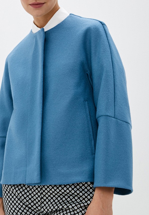 Weekend Max Mara Жакет - фото 5