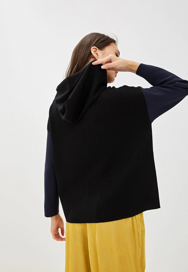 Weekend Max Mara Худи - фото 2