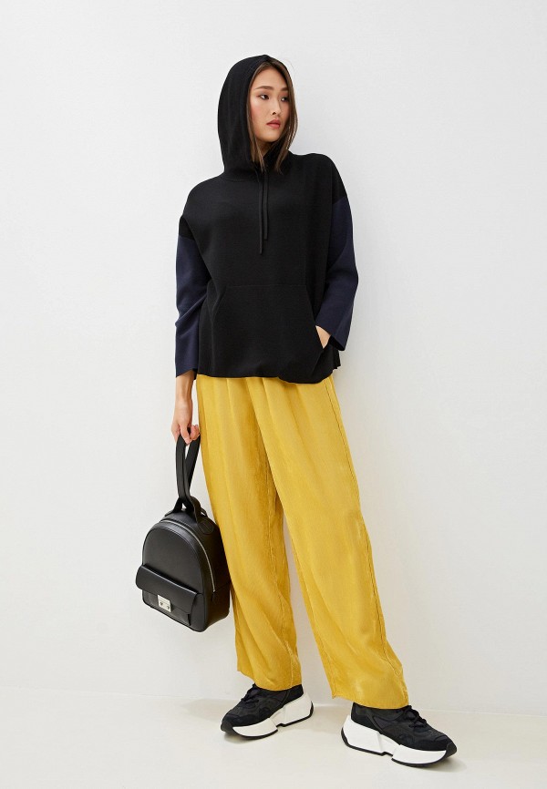 Weekend Max Mara Худи - фото 3