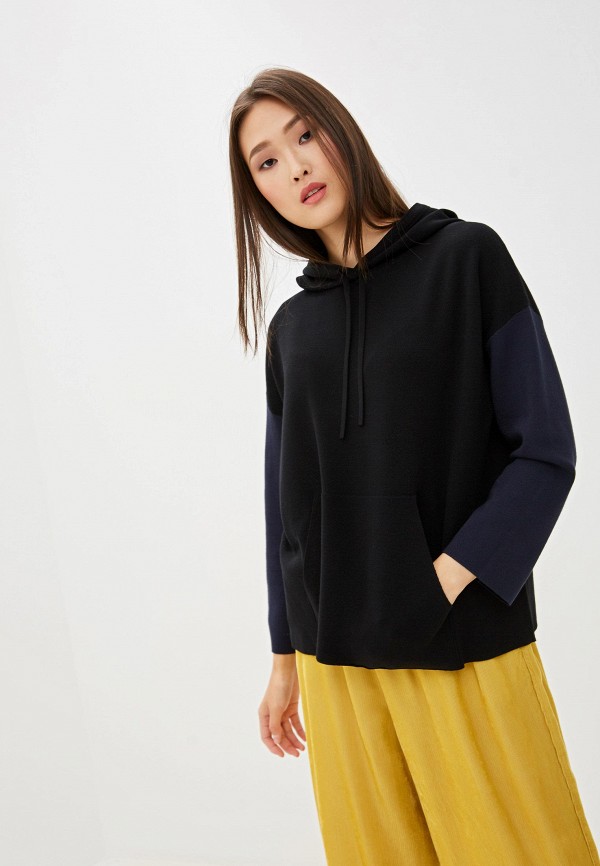 Weekend Max Mara Худи - фото 4