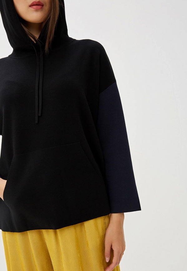 Weekend Max Mara Худи - фото 5