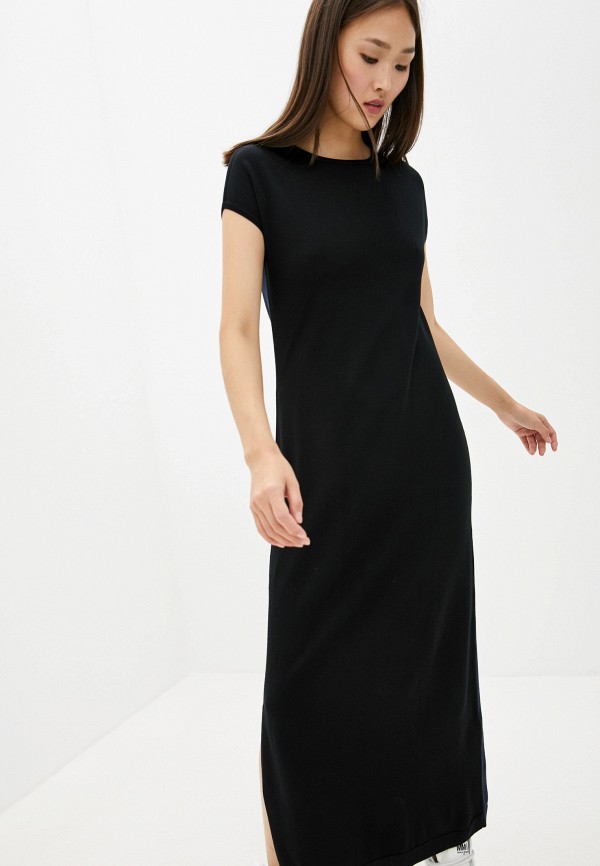 Weekend Max Mara Платье - фото 2