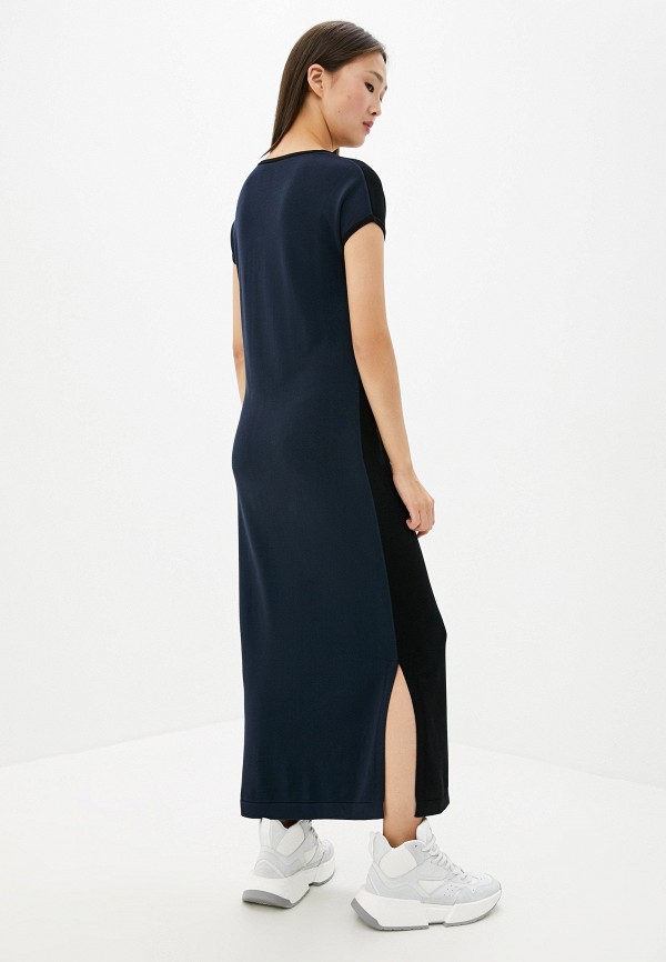 Weekend Max Mara Платье - фото 3