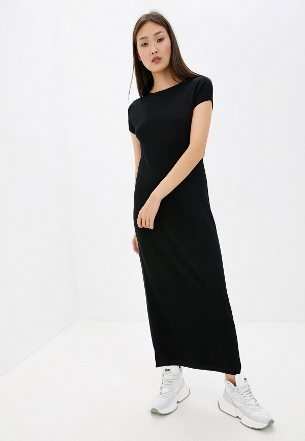 Weekend Max Mara Платье - фото 4