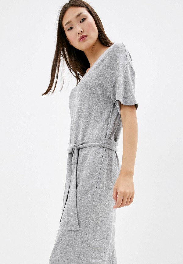 Weekend Max Mara Платье - фото 2