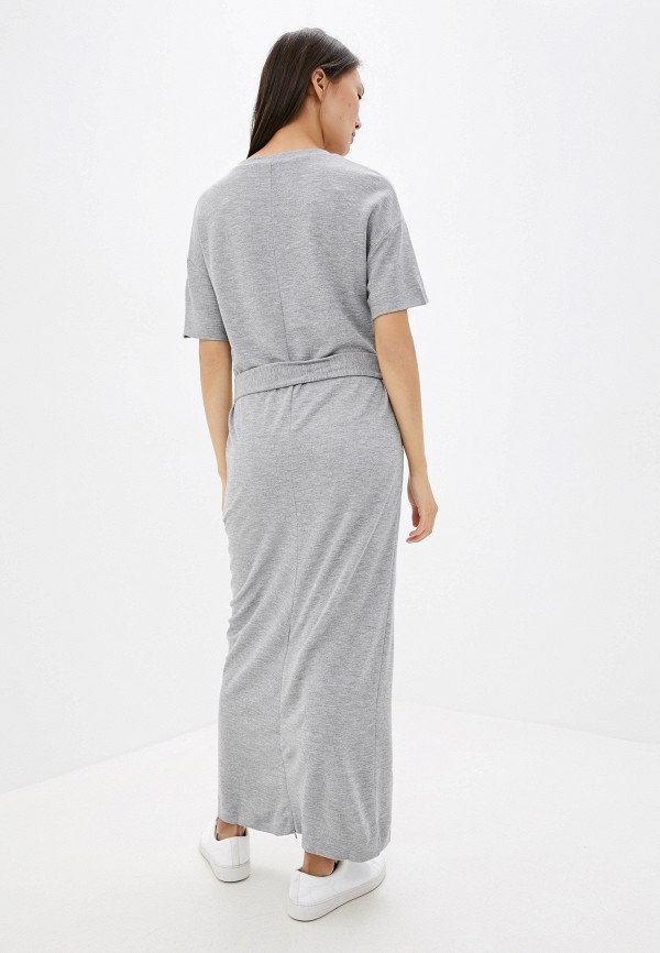 Weekend Max Mara Платье - фото 3