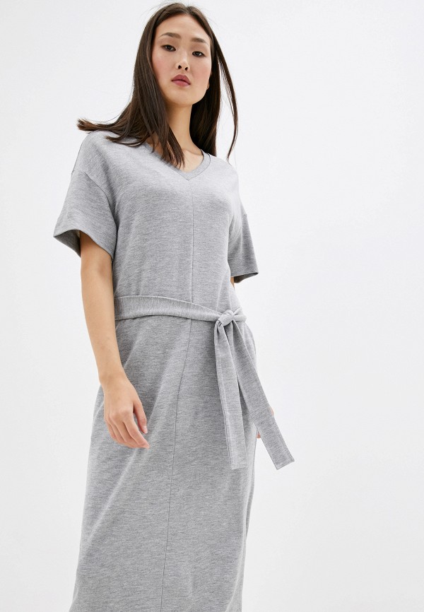 Weekend Max Mara Платье - фото 4