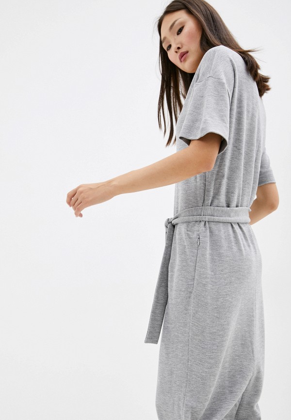 Weekend Max Mara Платье - фото 5