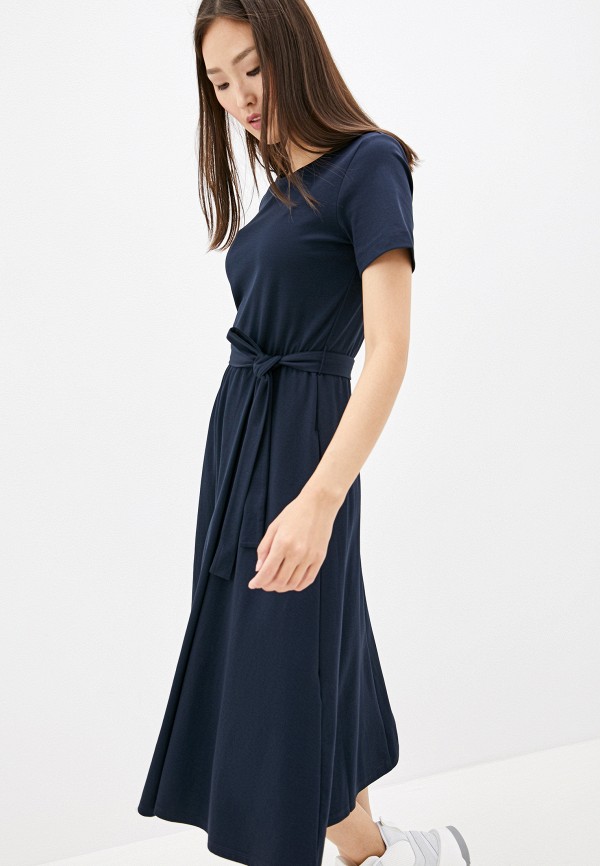 Weekend Max Mara Платье - фото 1