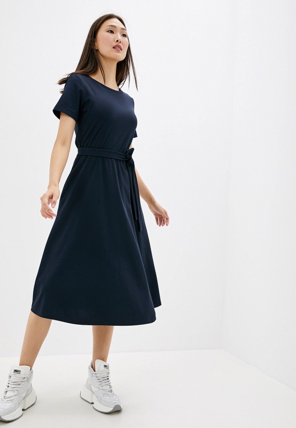 Weekend Max Mara Платье - фото 2