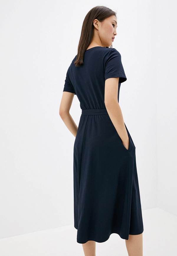 Weekend Max Mara Платье - фото 3