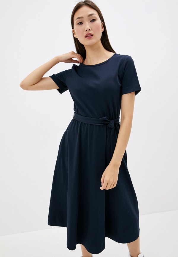 Weekend Max Mara Платье - фото 4