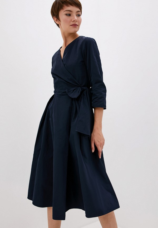 Weekend Max Mara Платье - фото 1