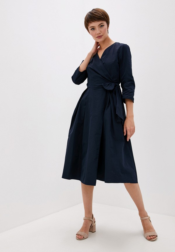 Weekend Max Mara Платье - фото 2