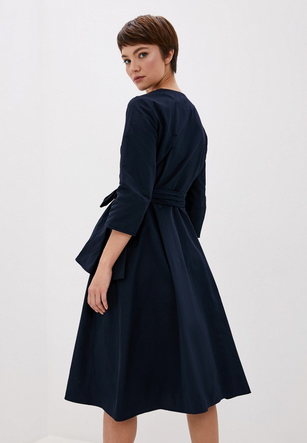 Weekend Max Mara Платье - фото 3