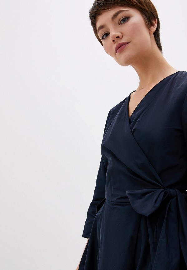 Weekend Max Mara Платье - фото 4