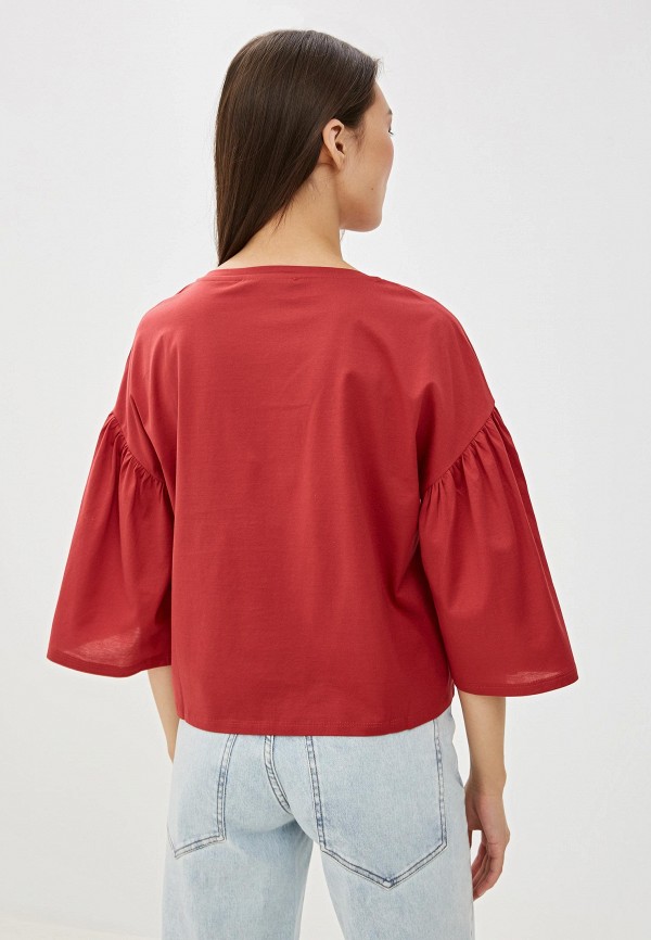 Weekend Max Mara Блуза - фото 3