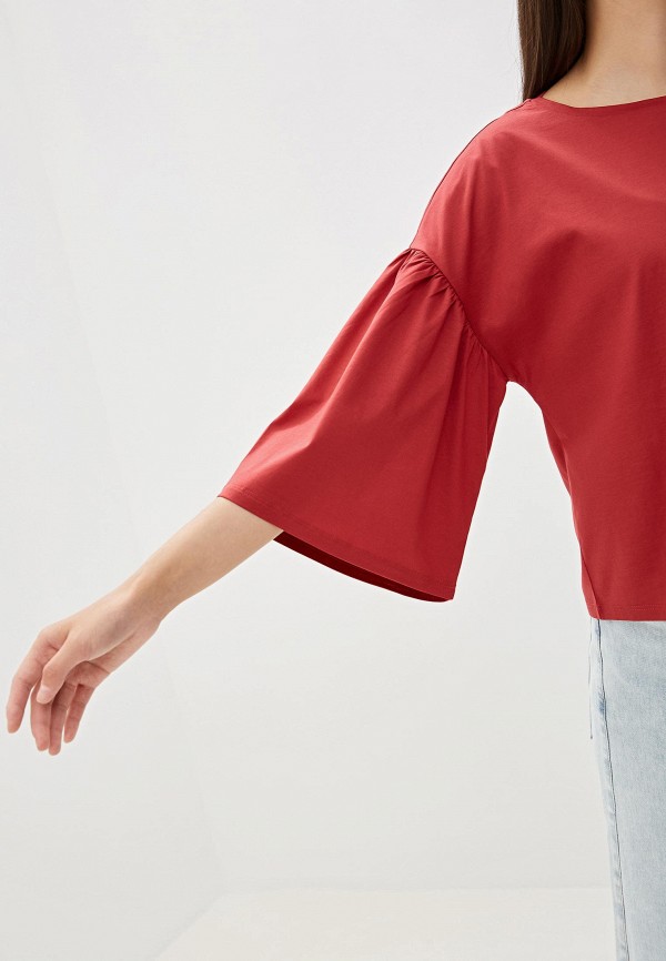 Weekend Max Mara Блуза - фото 4