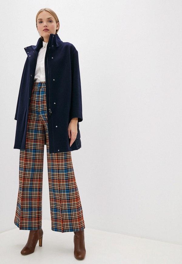 Weekend Max Mara Пальто - фото 2